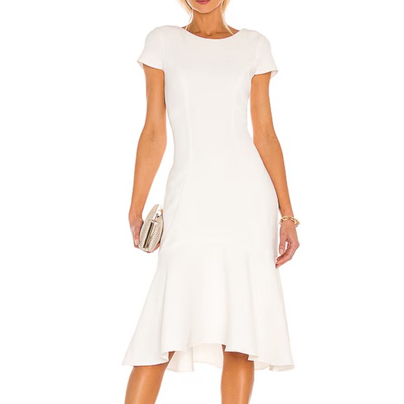 hunter green maxi dress One Shoulder Long Sleeve With Slit Light Champagne Chiffon Ruffle AVAILABLE Bust line:Deep as on the photo